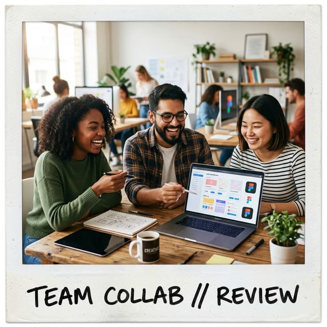 Mac screenshot tool for team collaboration